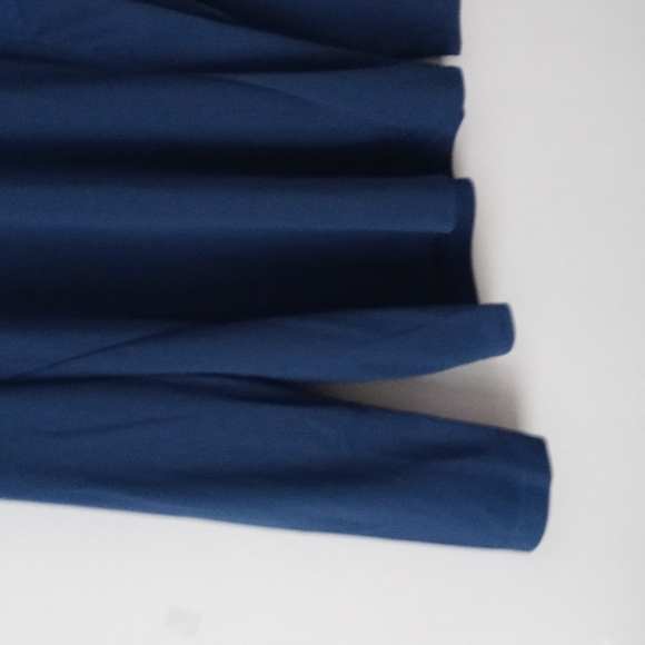 BRAND NEW OAKLEY ENHANCE LS CREW - Picture 5 of 16